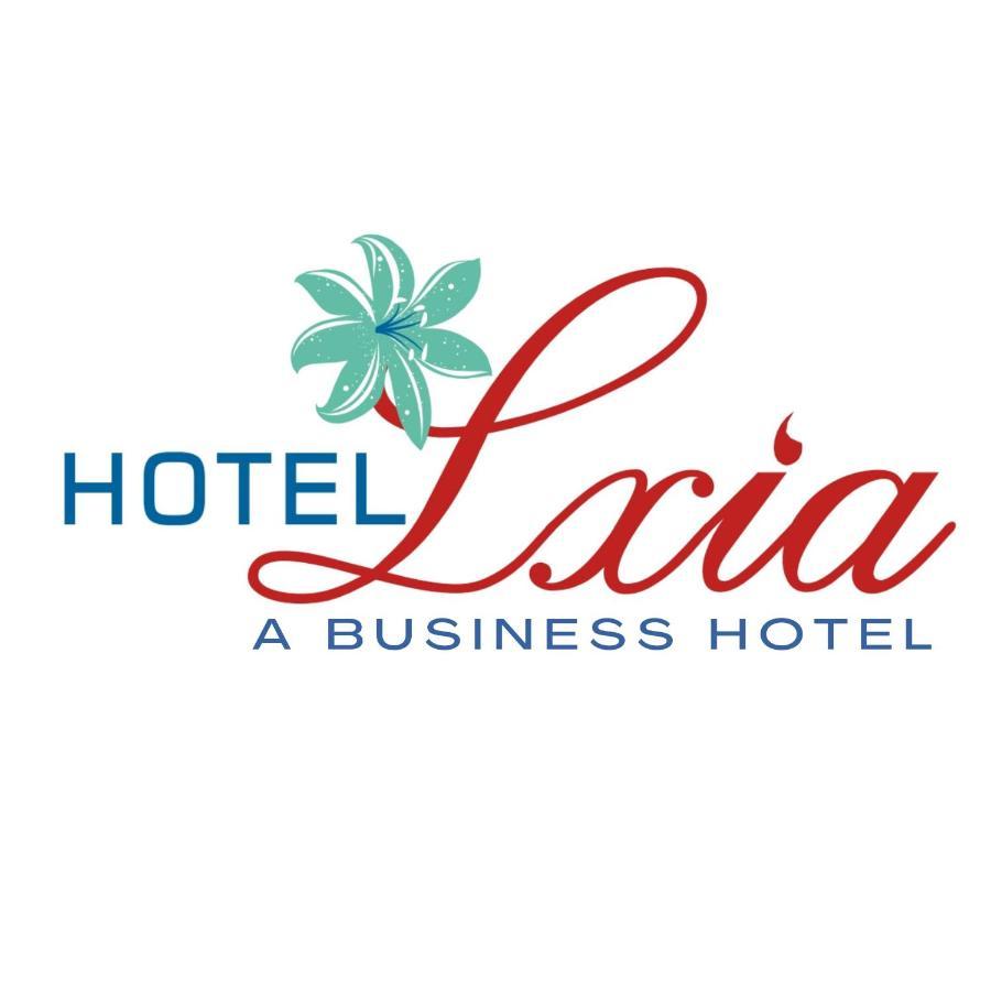 Hotel Lxia Hinjewadi - Indian Nationals Only Pimpri-Chinchwad Εξωτερικό φωτογραφία